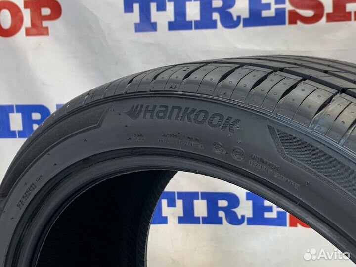 Hankook Ventus S1 Evo3 SUV K127A 315/40 R21 115Y