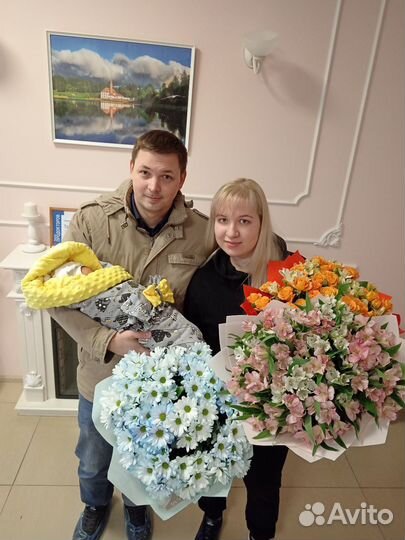Конверт на выписку одеяло детское