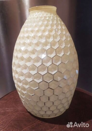 Плафоны СССР