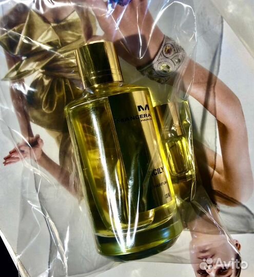 Mansera Sicily Распив Делюсь Мансера Сицилия