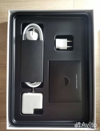 Apple MacBook Air 13 2017