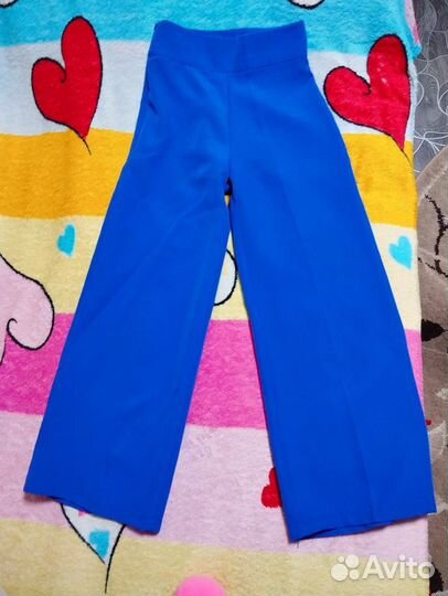 Костюм праздничный