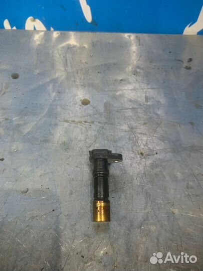 Тойота Камри 40 3.5л датчик положения коленвала