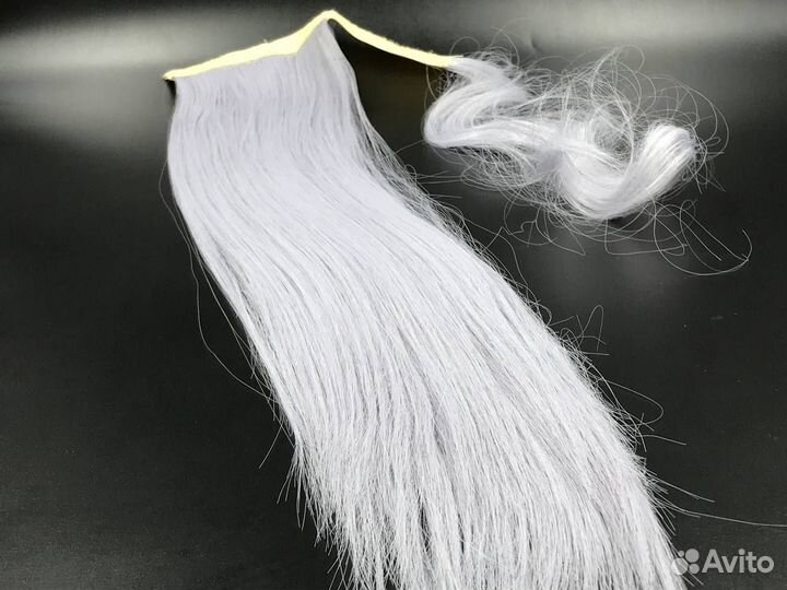 35768 Синтетический хвост Leeons