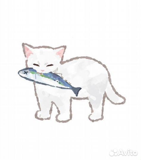 Рисую арты, эскизы тату,эмблемы, и многое другое