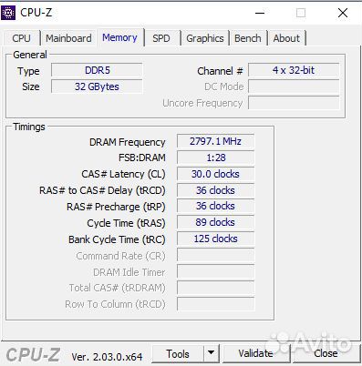 Мощный пк на AMD Ryzen 8400F + RX 6800XT 16 Gb