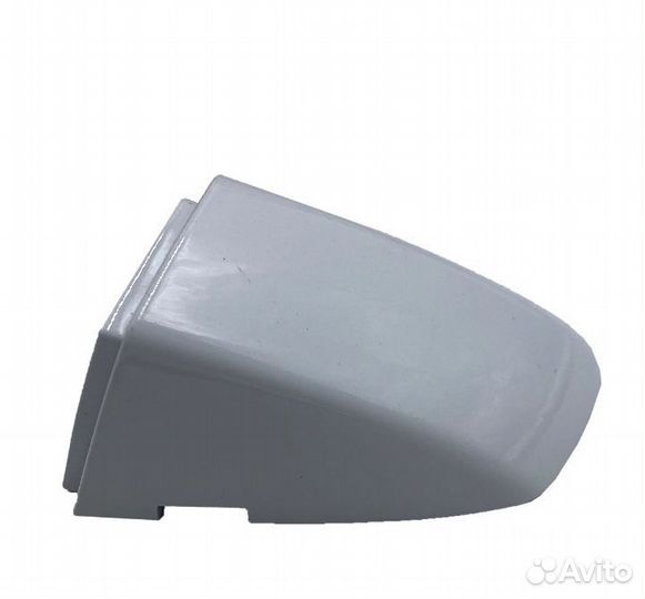 Накладка ручки skoda oktavia A7