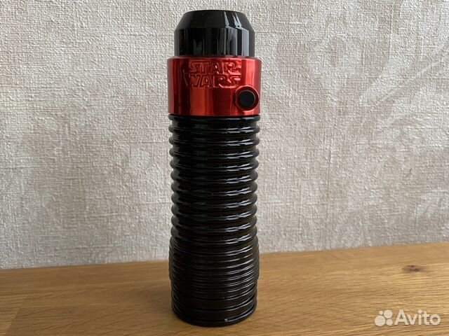 Мужская т/в Empire Man Star Wars Perfumes 60мл