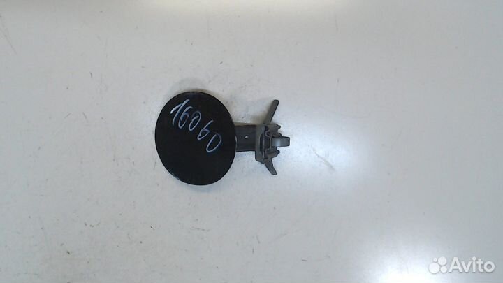 Лючок бензобака Buick Enclave, 2010