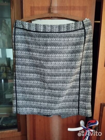 Женская одежда пакетом 50 52 размер