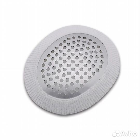 Защитная маска для глаз (снаряжение в аптечку )