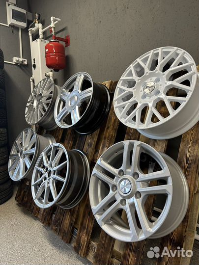 Белшина Artmotion Бел-256 185/60 R14