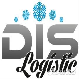 Водитель со своим грузовым авто Реф от15пал