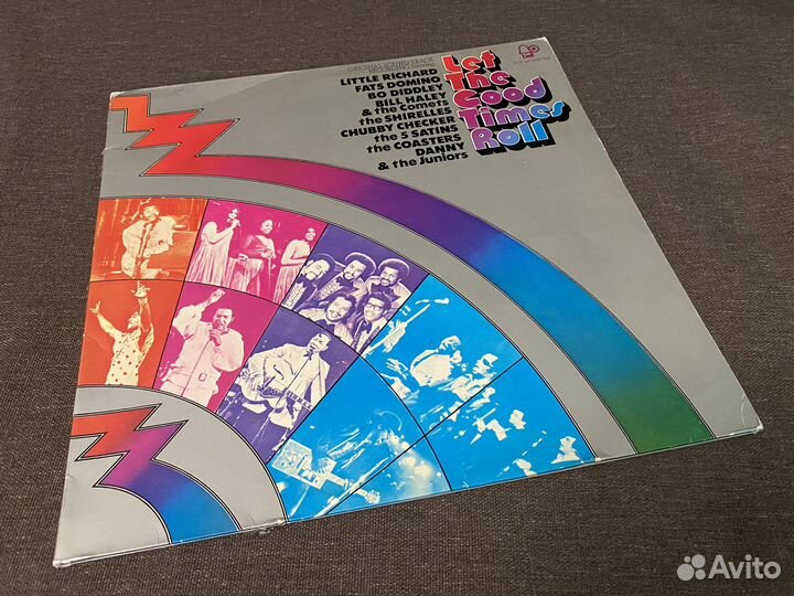 Frank Sinatra - 20 Rarest Hits, и сборник