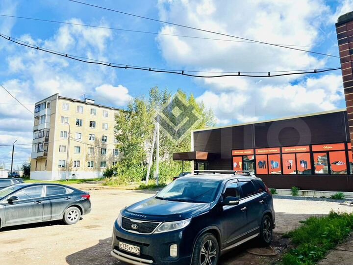 Пиво, табак, аптека, товары для дома, канцелярские