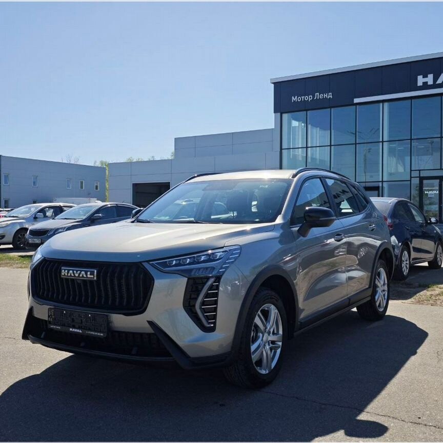 ❤︎ Купить авто 🚗 в Данкове: 53 951 объявление | Продажа новых