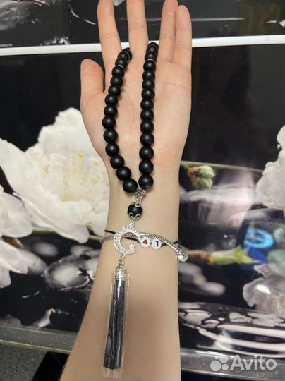 Четки подвеска в машину