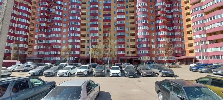 Склад, 2 м²