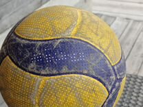 Волейбольный мяч Mikasa v300w
