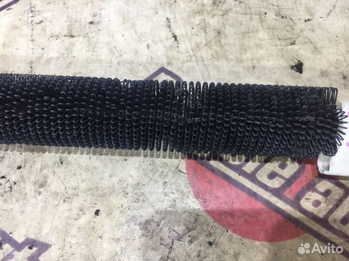 Радиатор гидроусилителя jaguar X-type X400 AJ25 20