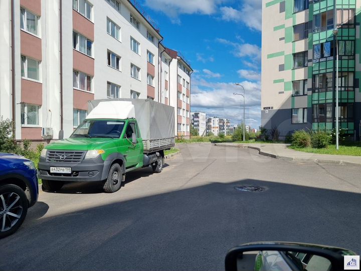 Продам торговое помещение, 140 м²