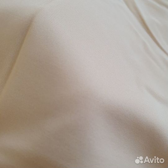 Бифлекс ткань. Отрезки разные. Качество отличное