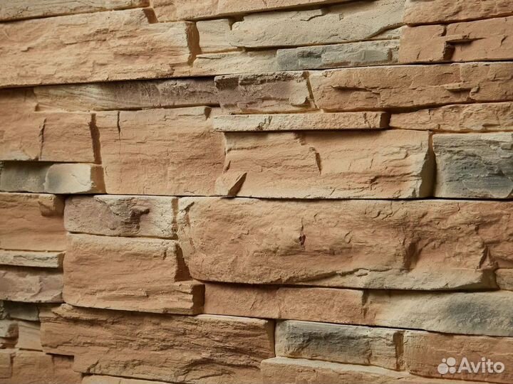 Термопанели