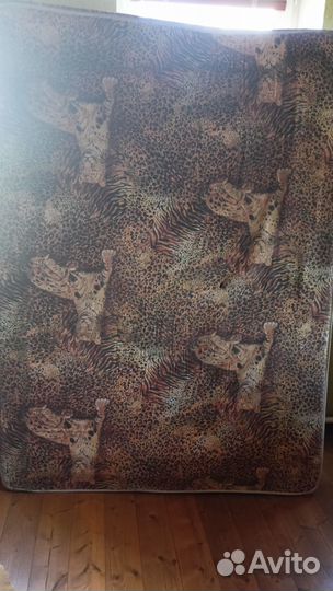 Матрас 160х200