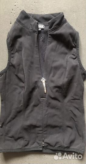 Экипировка для конного спорта, верховой езды