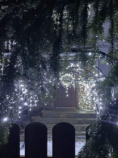 Дом 300 м² на участке 13 сот.