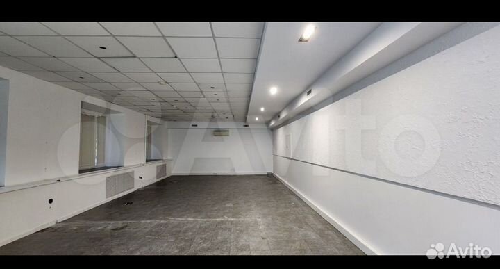 Помещение для проведения мероприятий