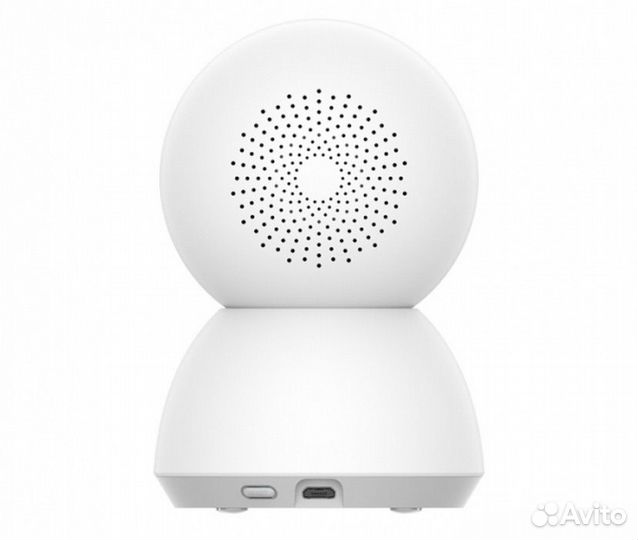 IP Камера Xiaomi Mijia 360