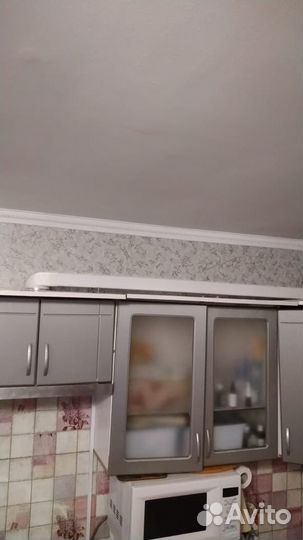 Приточно-вытяжная вентиляция