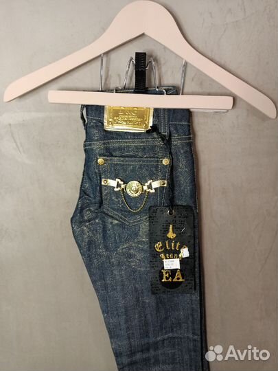 Пакет вещей одним лотом