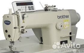 Швейная машинка Brother S-6200A-403