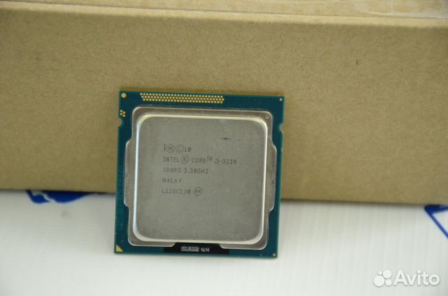 Intel core i3-3220. 30 ghz. Intel i3-3220 cpu 3. Intel core i3 3220 cpu 3. Intel core i5 3340 сокет.