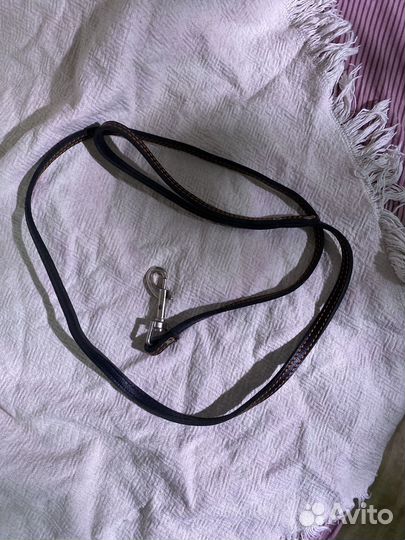 Поводок 1 метр