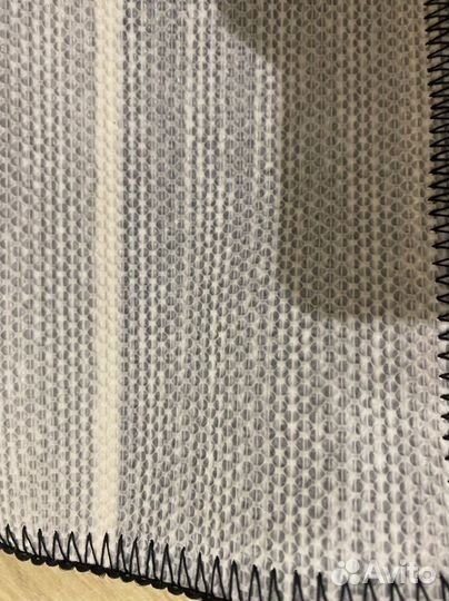 Коврик в ванну