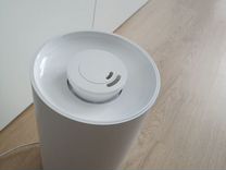 Увлажнитель воздуха xiaomi smartmi humidifier 2