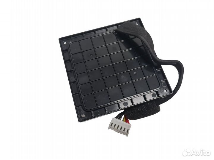 Аккумулятор ET для JBL Partybox-100