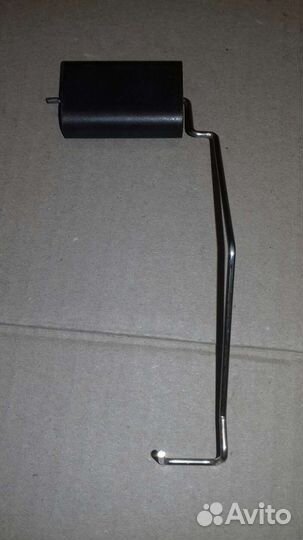 Поплавок датчика уровня топлива lifan X60