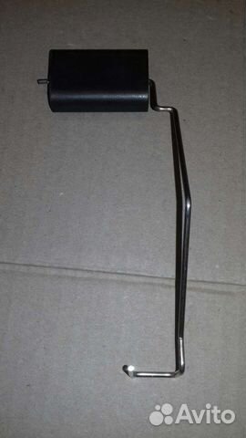 Поплавок датчика уровня топлива lifan X60