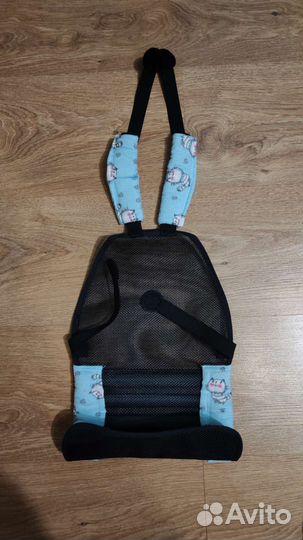 Перинка фрейка 2 (19 см)