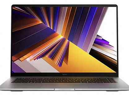 Ноутбук Xiaomi Redmibook 16" 2024 (JYU4586CN)