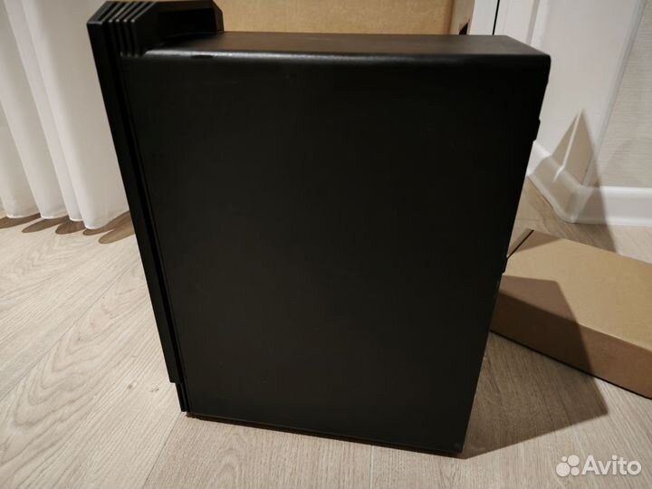 Lenovo Ideacentre g5 i5-10400/1660super/8/256ssd