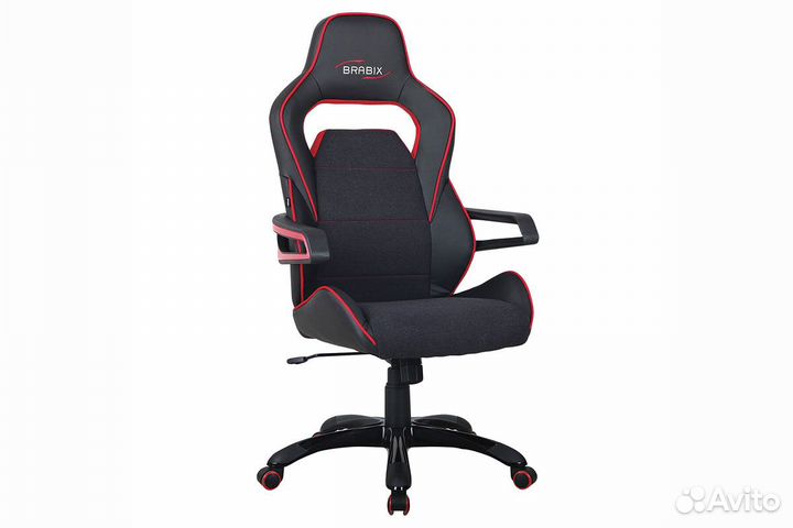 Кресло компьютерное 