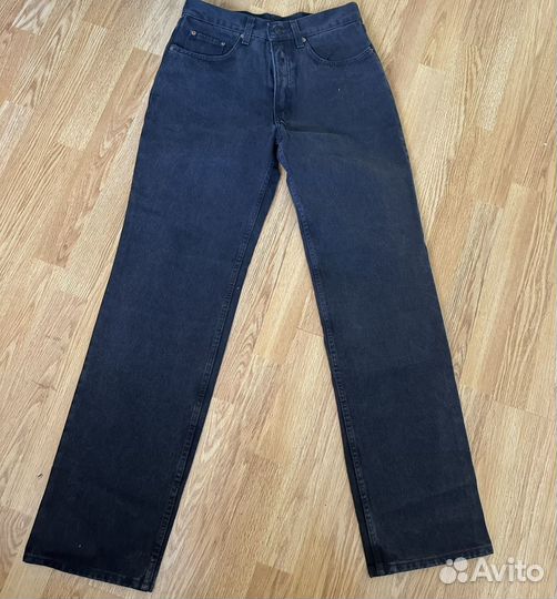 Джинсы levis 630