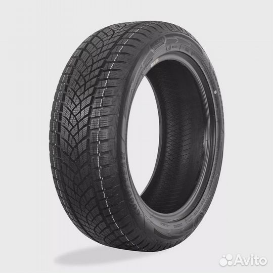 Goodyear UltraGrip Performance+ 285/40 R21 109V