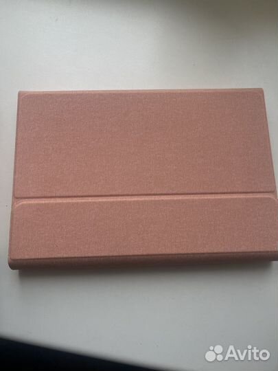 Чехол с bluetooth клавиатурой huawei 10.4 MatePad