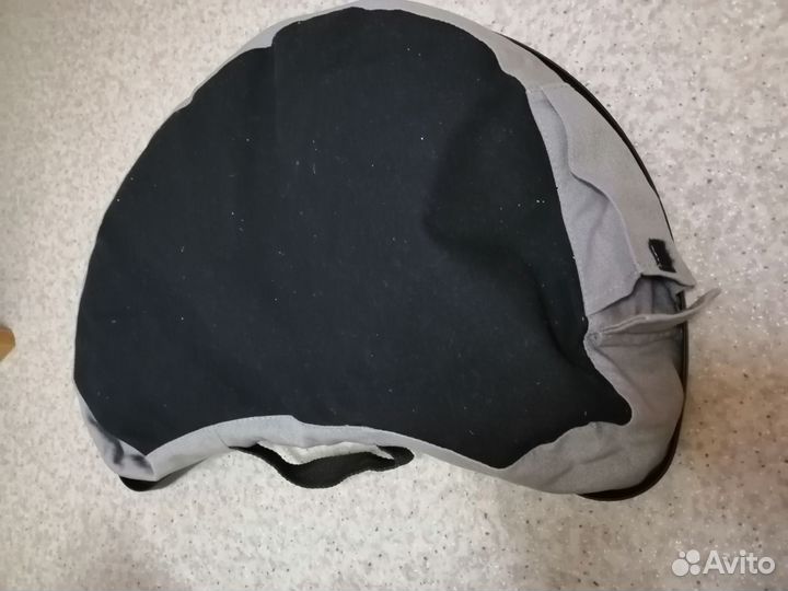 Столик-подушка